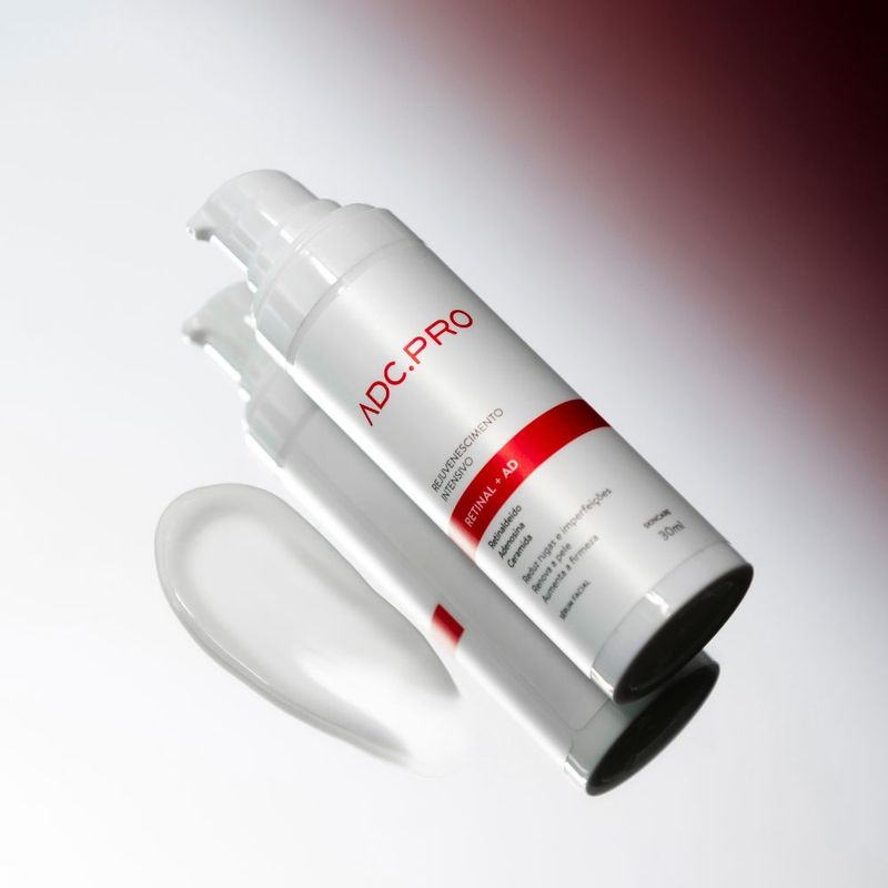 retinal-ad-adc-pro-