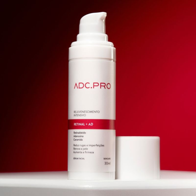 retinal-ad-adc-pro