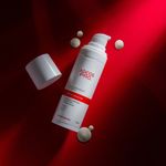 retinal-booster-