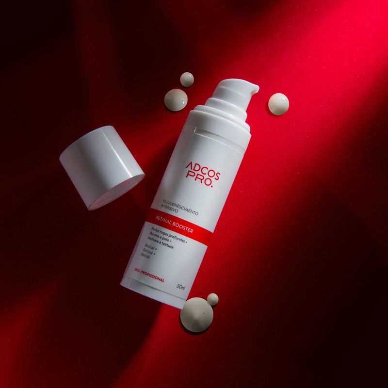 retinal-booster-