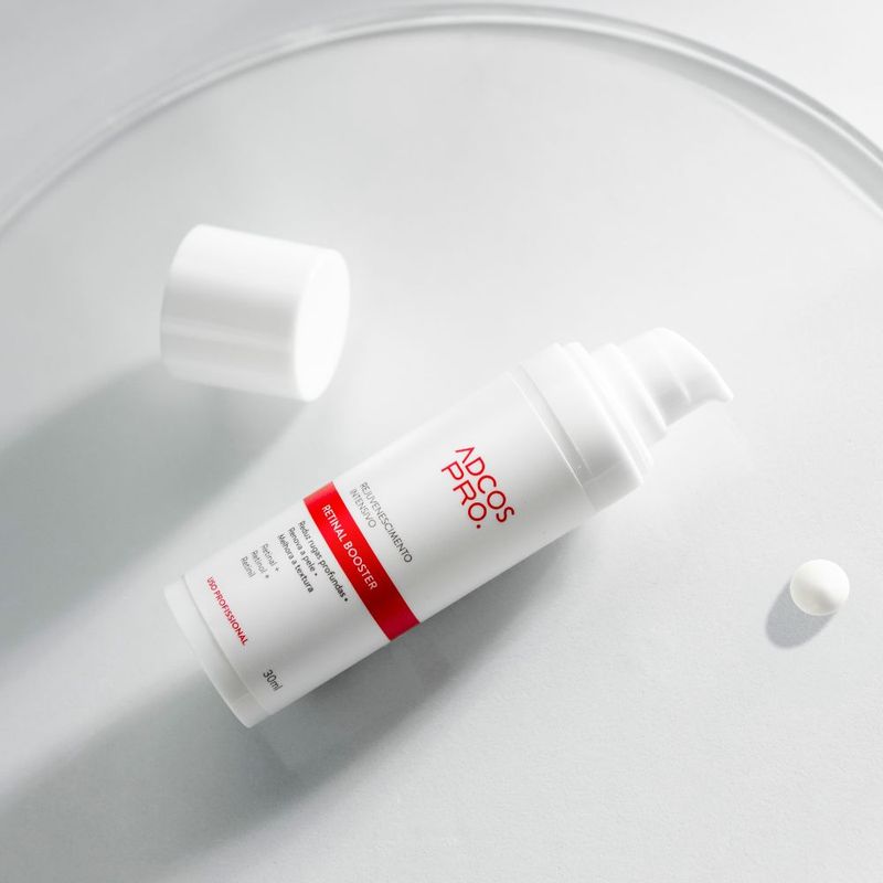 retinal-booster-pro