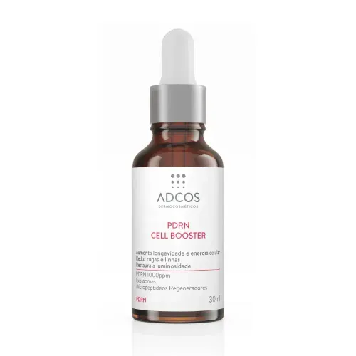 PDRN Cell Booster