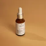 adcos-pdrn-cell-booster-serum--1-
