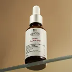 serum-pdrn-cell-booster