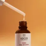 pdrn-cell-booster-serum