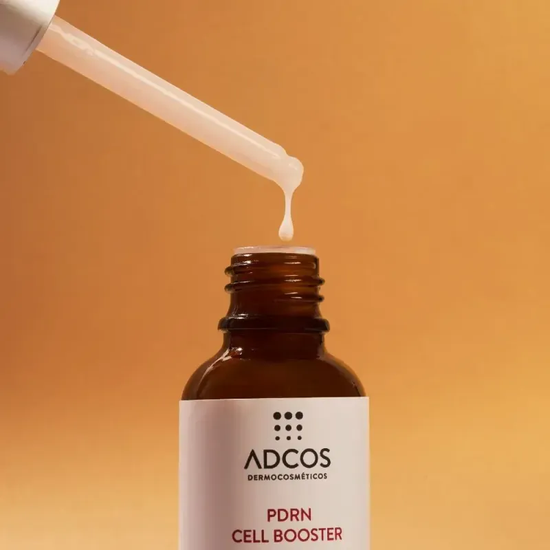 pdrn-cell-booster-serum