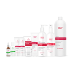 acne-grau-1